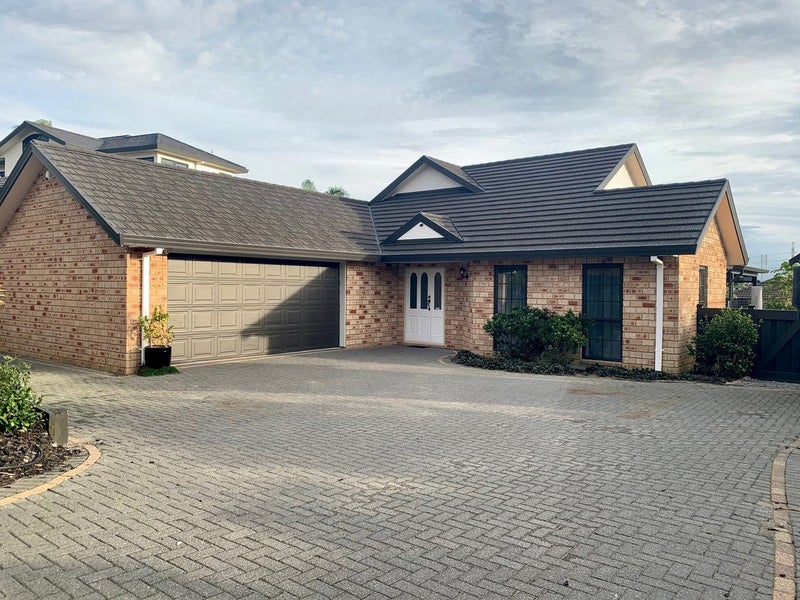 290 Hill Road, The Gardens, Auckland - Carousel 2