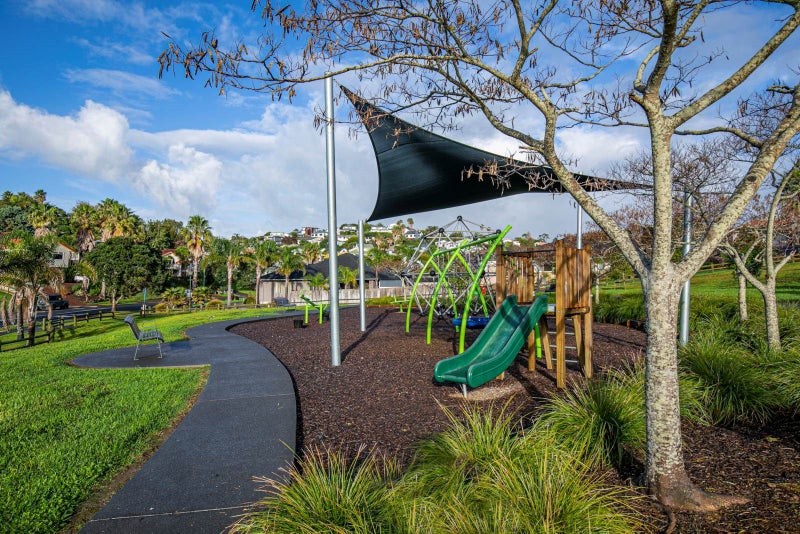 57B Ferry Road, Arkles Bay, Whangaparaoa - Carousel 17