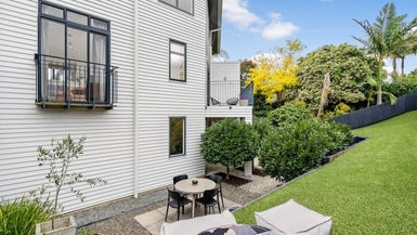7/50 Livingstone Street, Grey Lynn, Auckland - Carousel 1