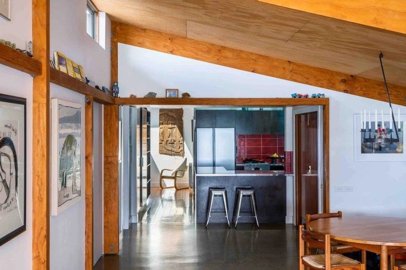 8 Grafton Road, Roseneath, Wellington - Carousel 2