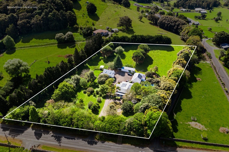 555 Ngunguru Road, Whangarei - Carousel 1