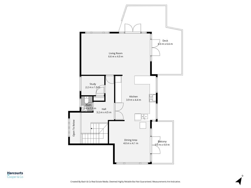 30 Glenwood Avenue, Birkenhead, Auckland - Carousel 22