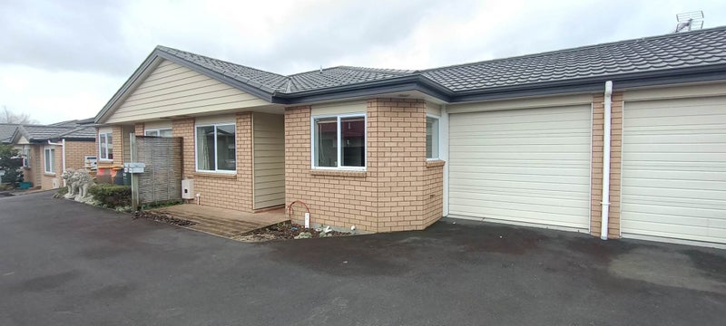 18B Enderley Avenue, Enderley, Hamilton - Carousel 1