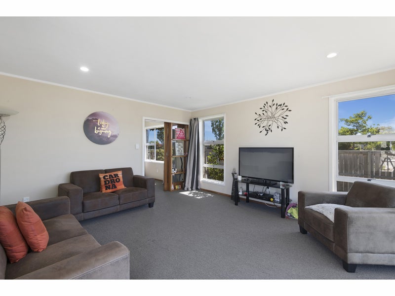 782A Main North Road, Belfast, Christchurch - Carousel 2