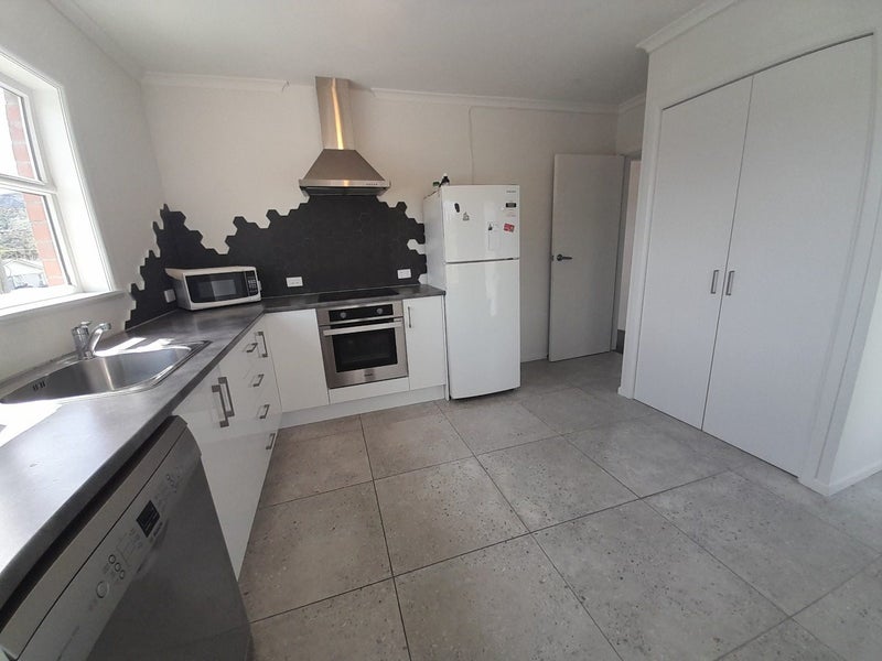 40A Kashmir Avenue, Clouston Park, Upper Hutt - Carousel 2