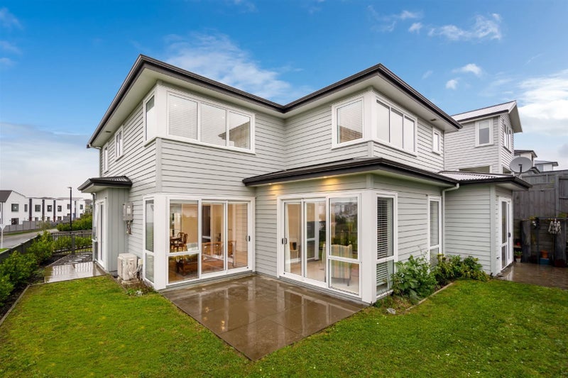 16 Boyes Avenue, Whenuapai, Auckland - Carousel 1