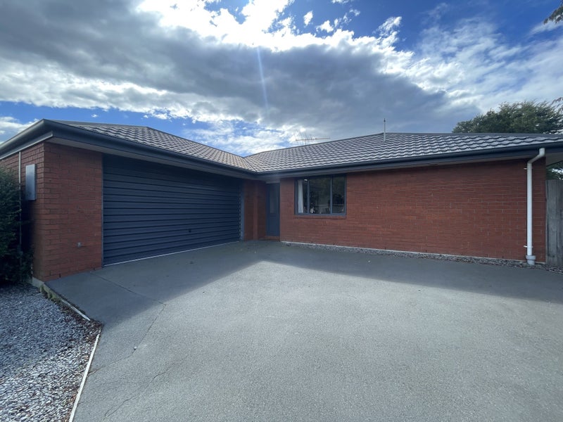1 Kydd Lane, Hornby, Christchurch - Carousel 14