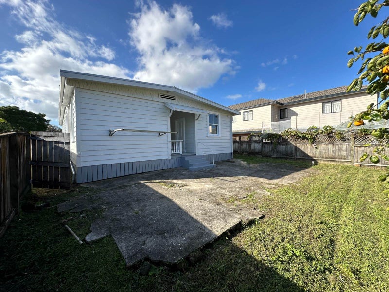 62 King George Avenue, Epsom, Auckland - Carousel 17