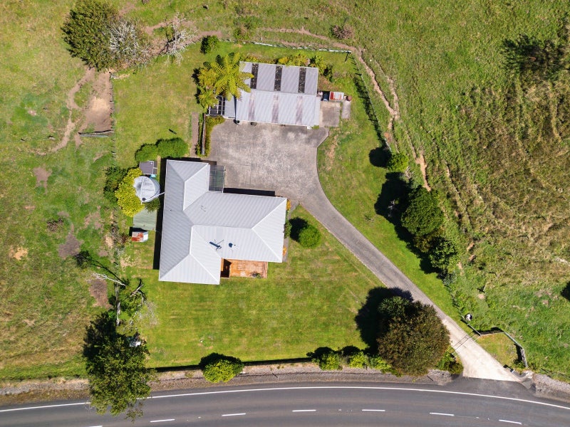 1168 Pyes Pa Road, Pyes Pa, Tauranga - Carousel 33