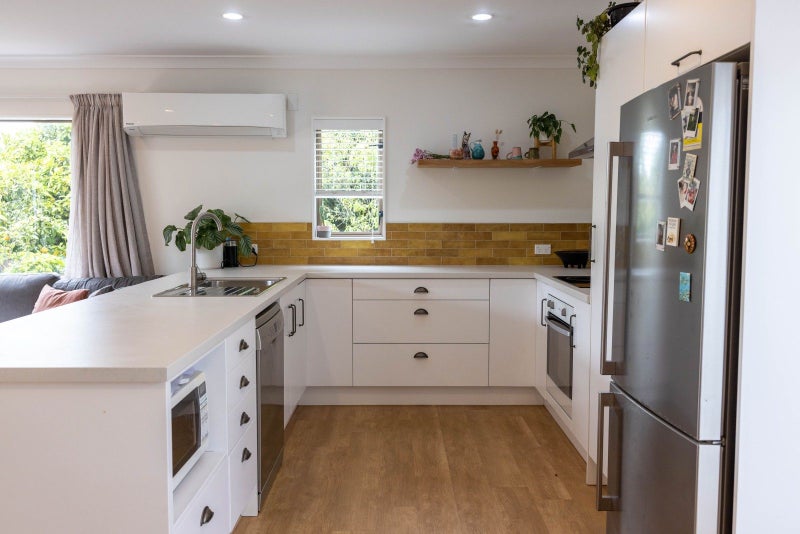 17B Nelson Crescent, Napier South, Napier - Carousel 1