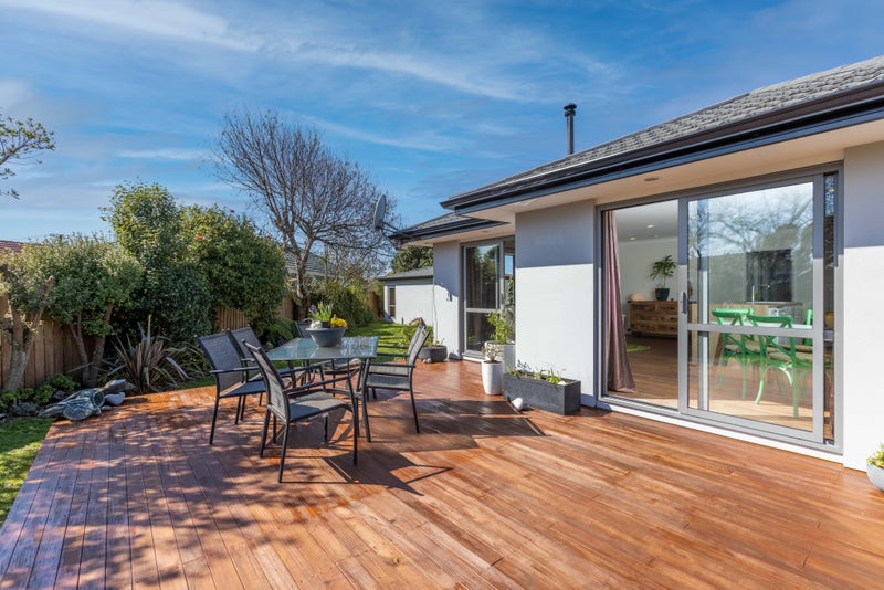 4 Malta Crescent, South New Brighton, Christchurch - Carousel 2