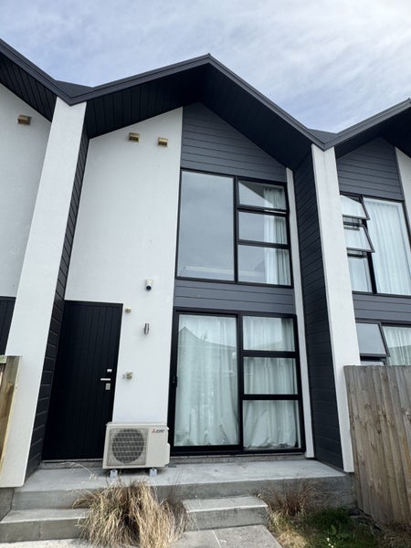 3/123 Sherborne Street, St Albans, Christchurch - Carousel 2