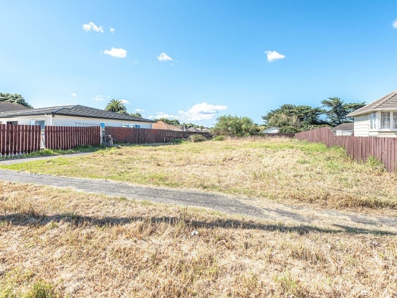 1A Akatea Street, Gonville, Whanganui - Carousel 1