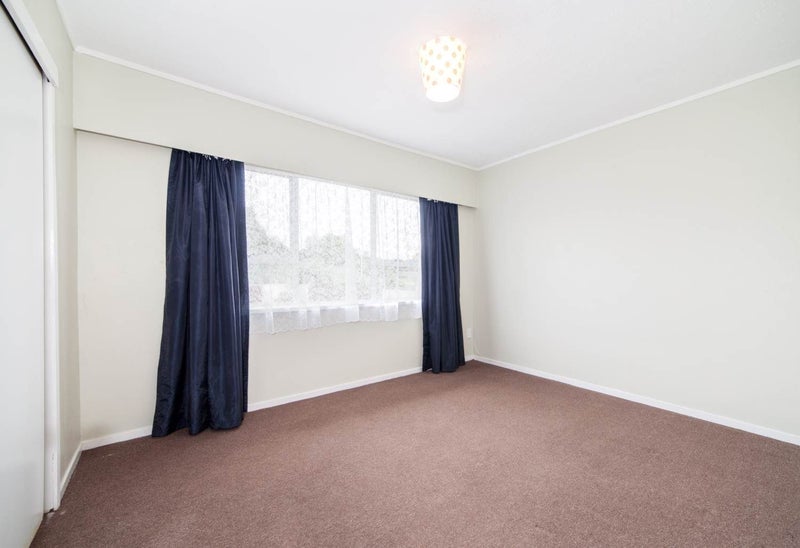 3/29 Lane Road, Weymouth, Auckland - Carousel 2