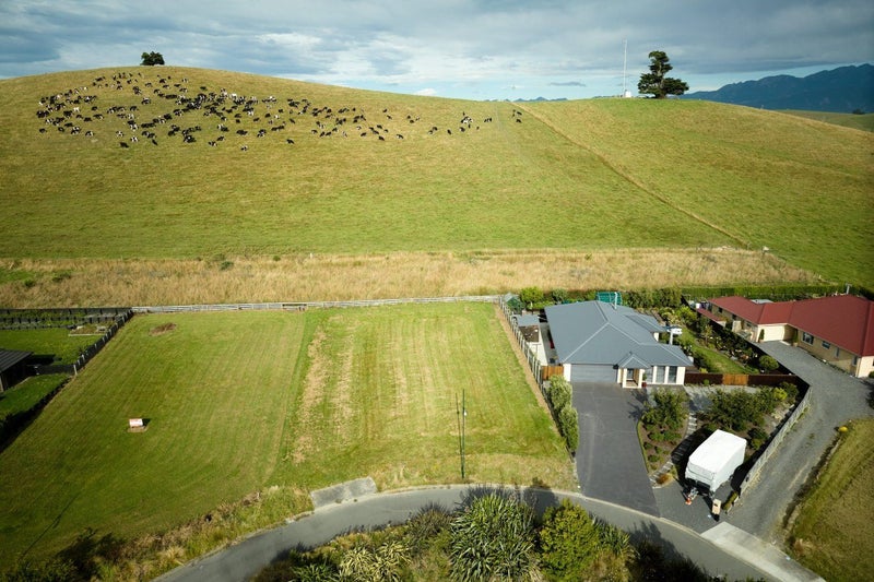 55 Shearwater Drive, Kaikōura - Carousel 22