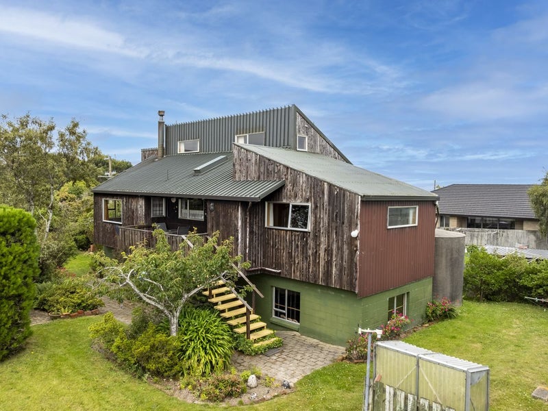 0 Hill Street, Eskdale, Napier - Carousel 2