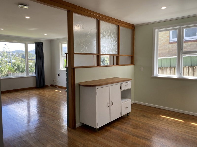 181 Otaika Road, Raumanga, Whangarei - Carousel 10