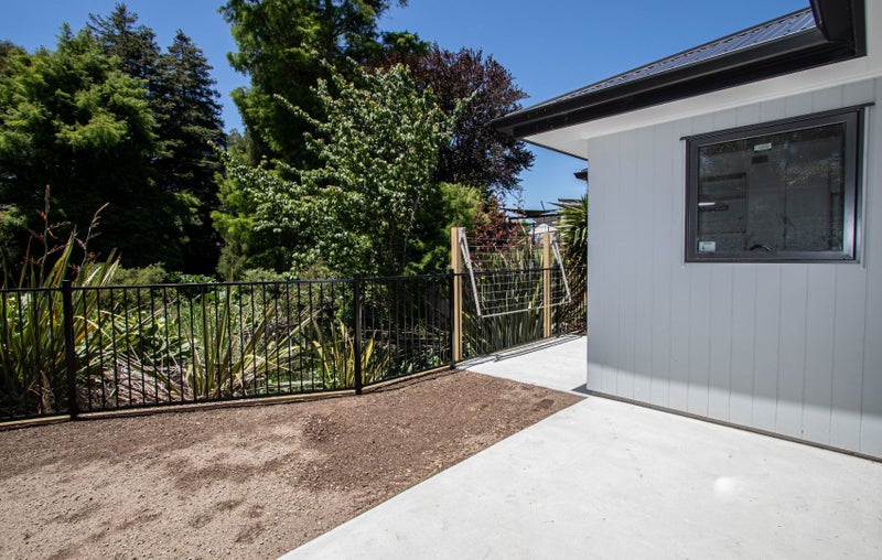 2/21 MacCallum Court, Rototuna, Hamilton - Carousel 20