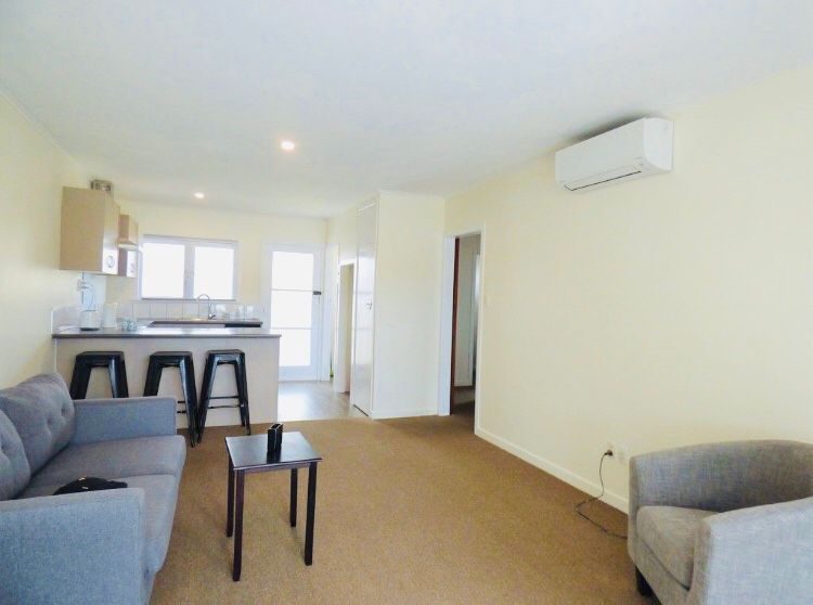 2/4 Davies Street, Regent, Whangarei - Carousel 2