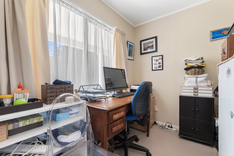 47 Waikite Road, Welcome Bay, Tauranga - Carousel 15