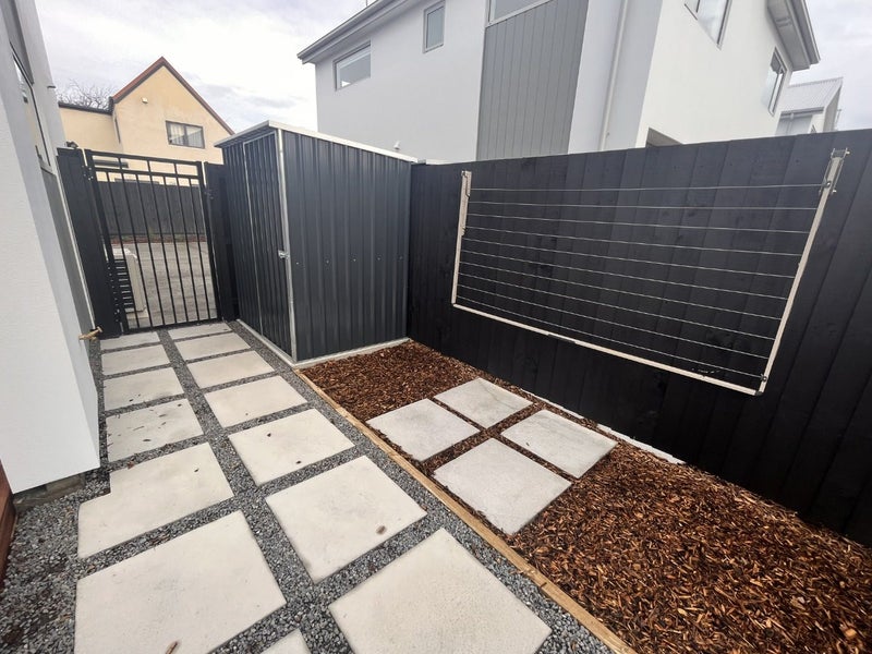 4/51 Hills Road, Edgeware, Christchurch - Carousel 16