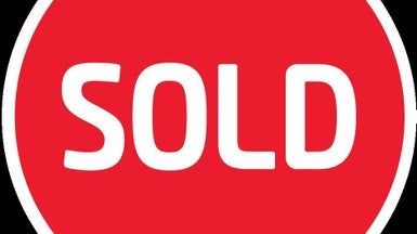 962A High Street, Avalon, Lower Hutt - Carousel 1