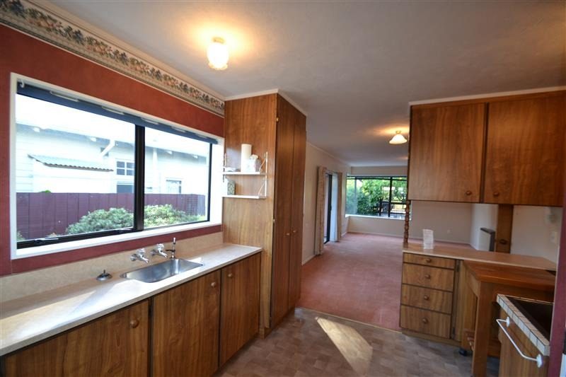 190A Milton Street, The Wood, Nelson - Carousel 2