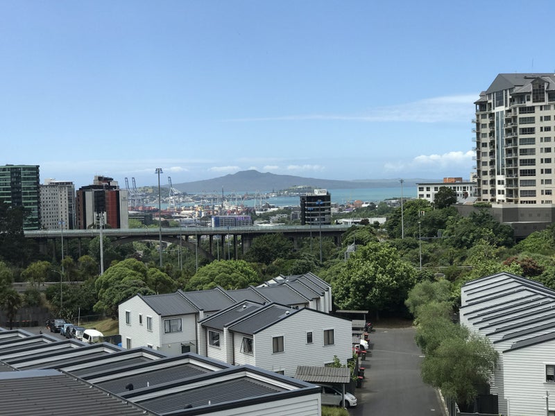 3P/160 Symonds Street, Grafton, Auckland - Carousel 1