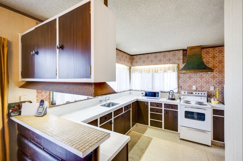 702 Williams Street, Mahora, Hastings - Carousel 2