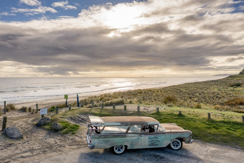 10 Pukehina Parade, Pukehina, Te Puke - Carousel 2