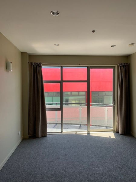 507/115 Vivian Street, Te Aro, Wellington - Carousel 2