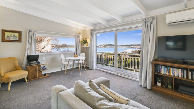 1/72 Homebush Road, Khandallah, Wellington - Carousel 1