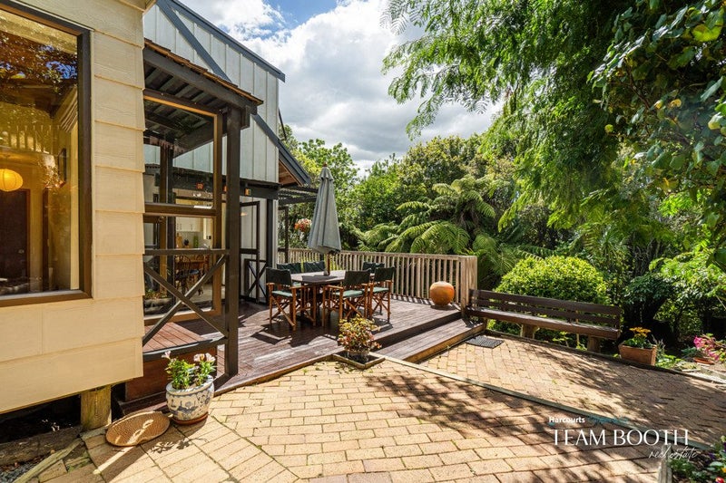 139A Mokoia Road, Birkenhead, Auckland - Carousel 2