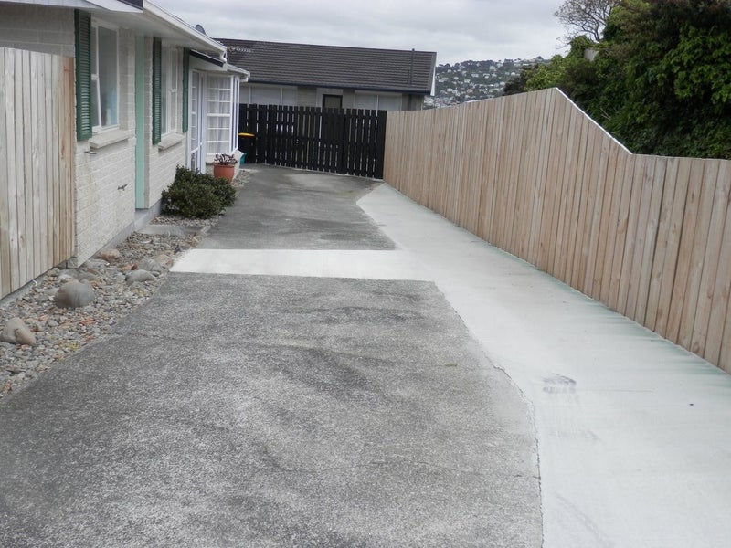 32 Duchess Place, Maupuia, Wellington - Carousel 11