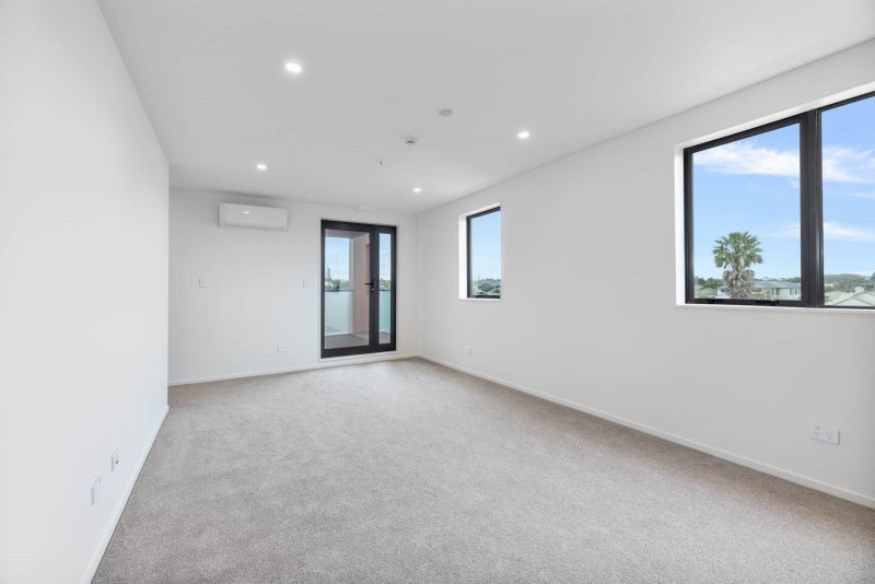 204/2A Truro RD, Sandringham, Auckland - Carousel 2