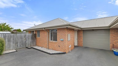 247C Barrington Street, Spreydon, Christchurch - Carousel 1