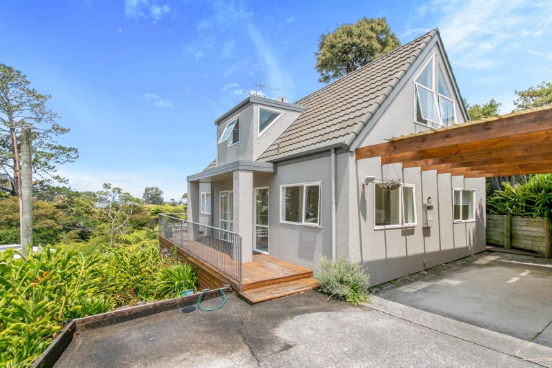 10A Glendhu Road, Bayview, Auckland - Carousel 1
