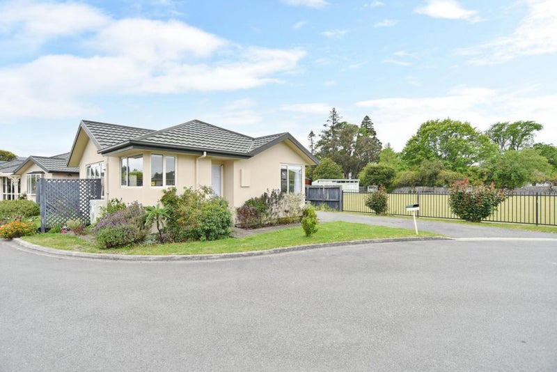 38U English Street, Sockburn, Christchurch - Carousel 14