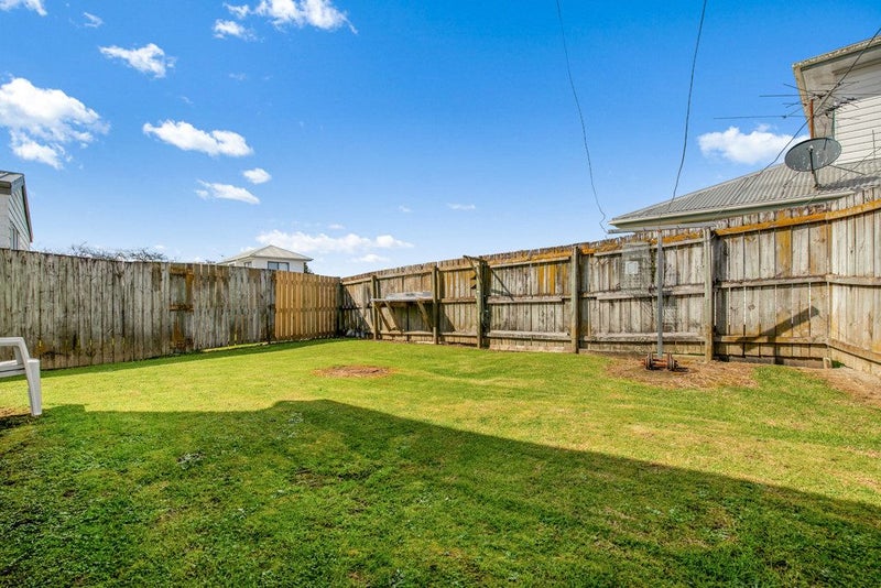 21B Oratu Place, Manurewa, Auckland - Carousel 9