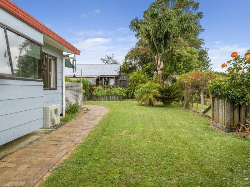 1 Taupata Street, Te Puke - Carousel 2