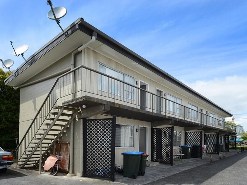 4/77 Prospect Terrace, Mount Eden, Auckland - Carousel 1