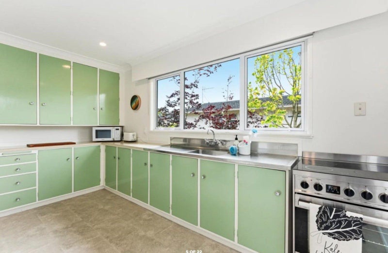 6/7 Saint Leonard Street, Saint Johns Hill, Whanganui - Carousel 2