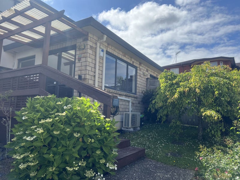 0 Ridge Road, Mahurangi East, Warkworth - Carousel 1