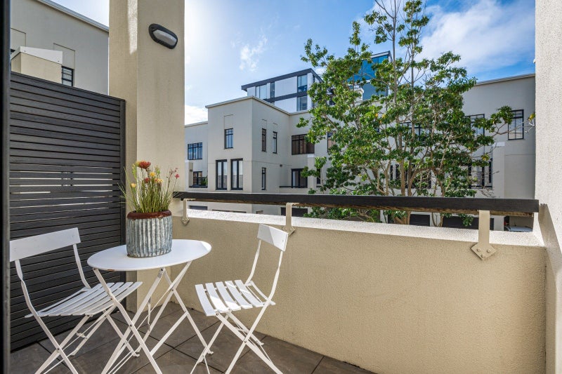 20/7 Cleveland Road, Parnell, Auckland - Carousel 2