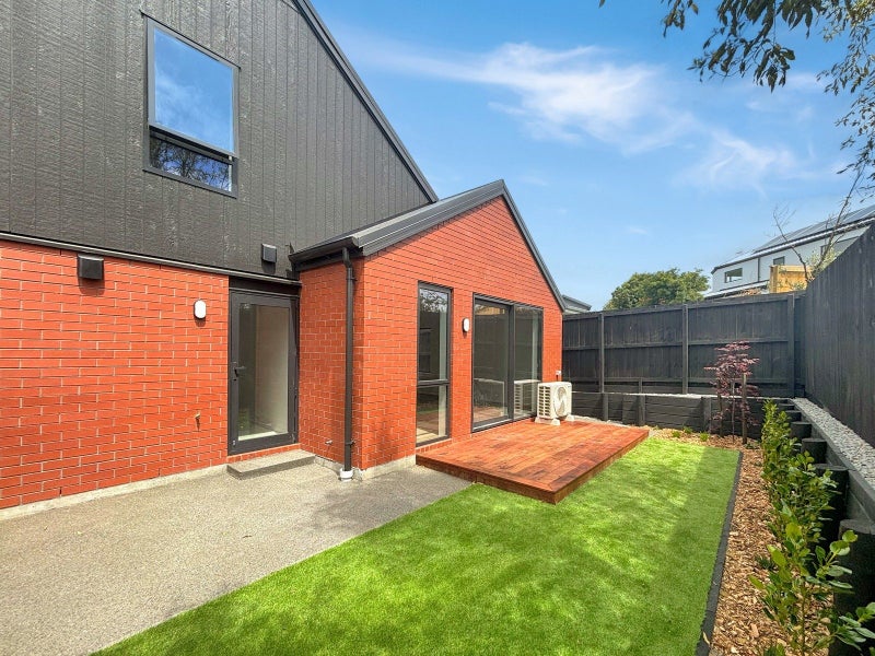 4/58 Linwood Avenue, Linwood, Christchurch - Carousel 9