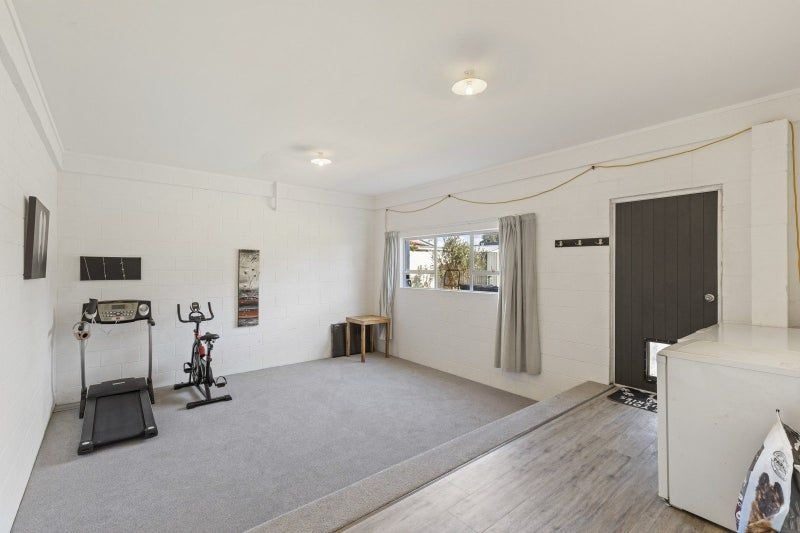 115 Mangati Road, Bell Block, New Plymouth - Carousel 17