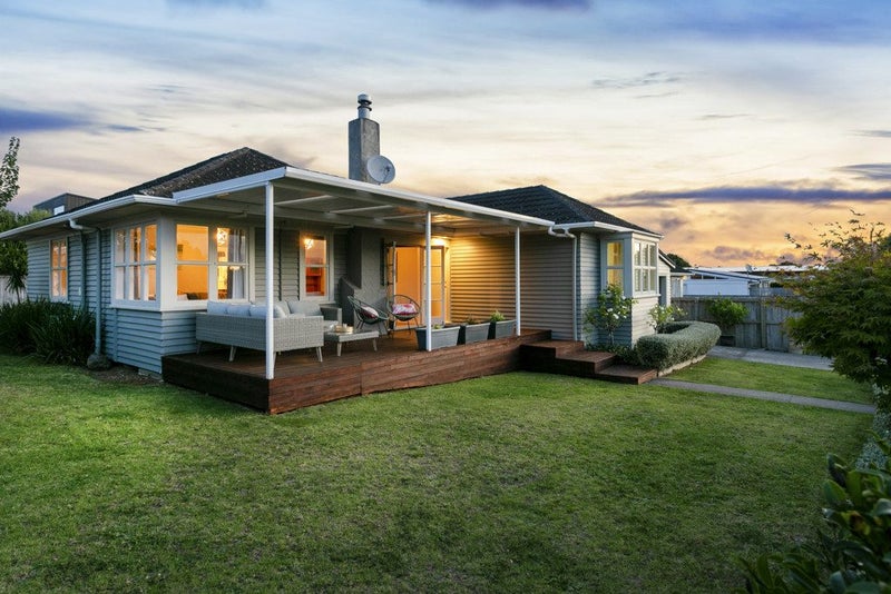 34A Wellesley Road, Mangere Bridge, Auckland - Carousel 22