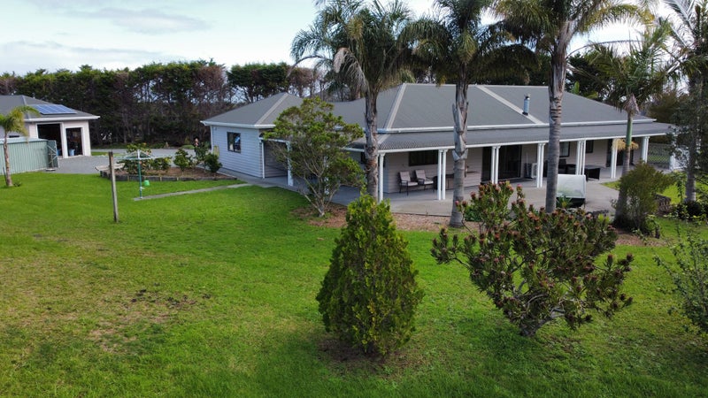 1406B Inland Road, Karikari Peninsula, Kaitaia - Carousel 2