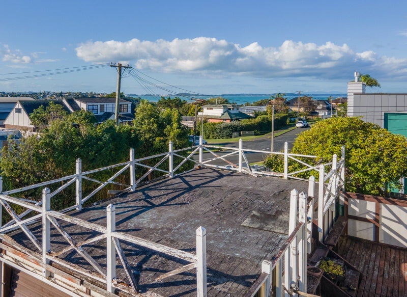 1/20 Takutai Avenue, Bucklands Beach, Auckland - Carousel 2
