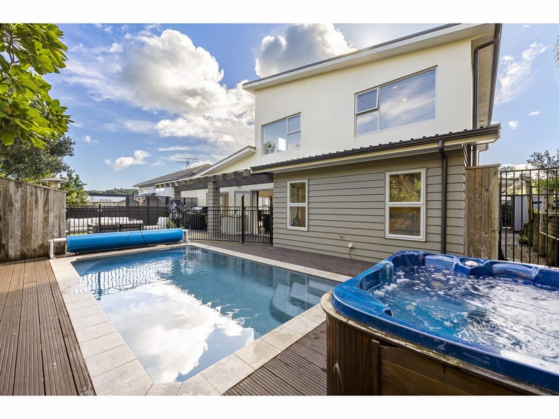 14 Witton Place, Schnapper Rock, Auckland - Carousel 1